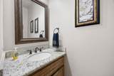 1022 Mcdaniel Drive - Photo 16