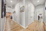 1022 Mcdaniel Drive - Photo 17