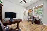 1022 Mcdaniel Drive - Photo 18