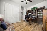 1022 Mcdaniel Drive - Photo 19