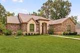 1022 Mcdaniel Drive - Photo 2