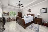 1022 Mcdaniel Drive - Photo 20