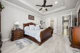 1022 Mcdaniel Drive - Photo 21