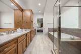 1022 Mcdaniel Drive - Photo 22