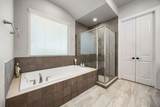 1022 Mcdaniel Drive - Photo 23
