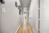 1022 Mcdaniel Drive - Photo 24