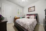 1022 Mcdaniel Drive - Photo 25