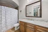 1022 Mcdaniel Drive - Photo 27