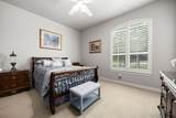 1022 Mcdaniel Drive - Photo 28