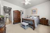 1022 Mcdaniel Drive - Photo 29