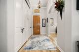 1022 Mcdaniel Drive - Photo 3