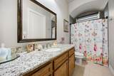 1022 Mcdaniel Drive - Photo 30