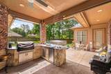 1022 Mcdaniel Drive - Photo 31