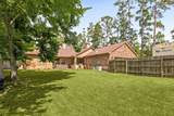 1022 Mcdaniel Drive - Photo 32