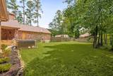 1022 Mcdaniel Drive - Photo 33