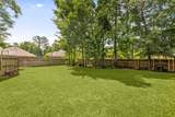 1022 Mcdaniel Drive - Photo 34