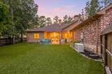 1022 Mcdaniel Drive - Photo 35