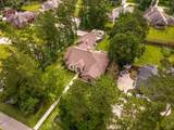 1022 Mcdaniel Drive - Photo 36