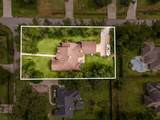1022 Mcdaniel Drive - Photo 37