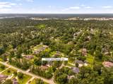 1022 Mcdaniel Drive - Photo 38