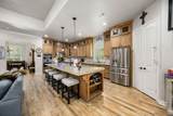 1022 Mcdaniel Drive - Photo 5