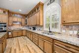 1022 Mcdaniel Drive - Photo 6