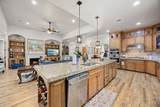 1022 Mcdaniel Drive - Photo 7