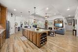 1022 Mcdaniel Drive - Photo 8