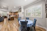 1022 Mcdaniel Drive - Photo 9
