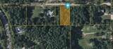 15636 Woodman Road - Photo 1