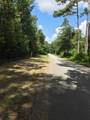 15636 Woodman Road - Photo 2