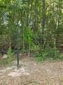 15636 Woodman Road - Photo 3