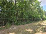 15636 Woodman Road - Photo 4