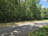 15636 Woodman Road - Photo 5