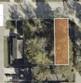0 Little York Road - Photo 1