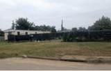 702 Belmont Street - Photo 1
