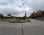 702 Belmont Street - Photo 10