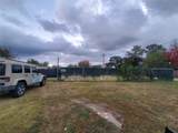 702 Belmont Street - Photo 11
