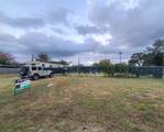 702 Belmont Street - Photo 12