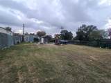 702 Belmont Street - Photo 13