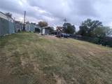 702 Belmont Street - Photo 14