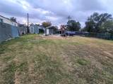 702 Belmont Street - Photo 15