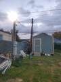 702 Belmont Street - Photo 16