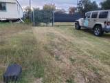 702 Belmont Street - Photo 17