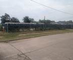 702 Belmont Street - Photo 3