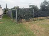 702 Belmont Street - Photo 4