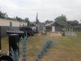 702 Belmont Street - Photo 5