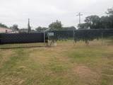 702 Belmont Street - Photo 6