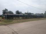 702 Belmont Street - Photo 7