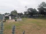 702 Belmont Street - Photo 8